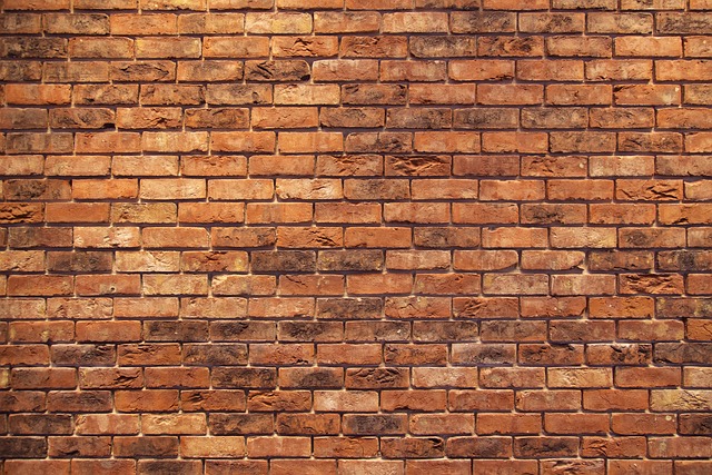 Betonový plot vám postaví stavební firma na klíč